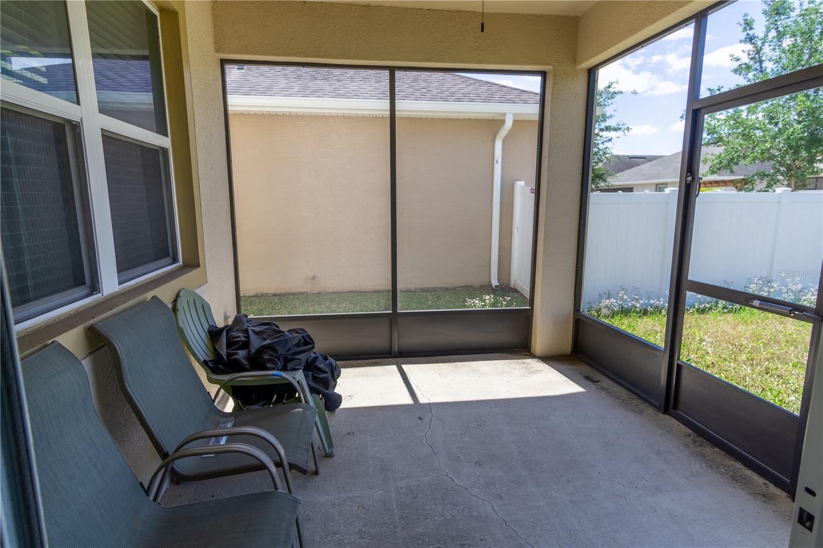 1720 REFLECTION LN, ST CLOUD, FL, 34771