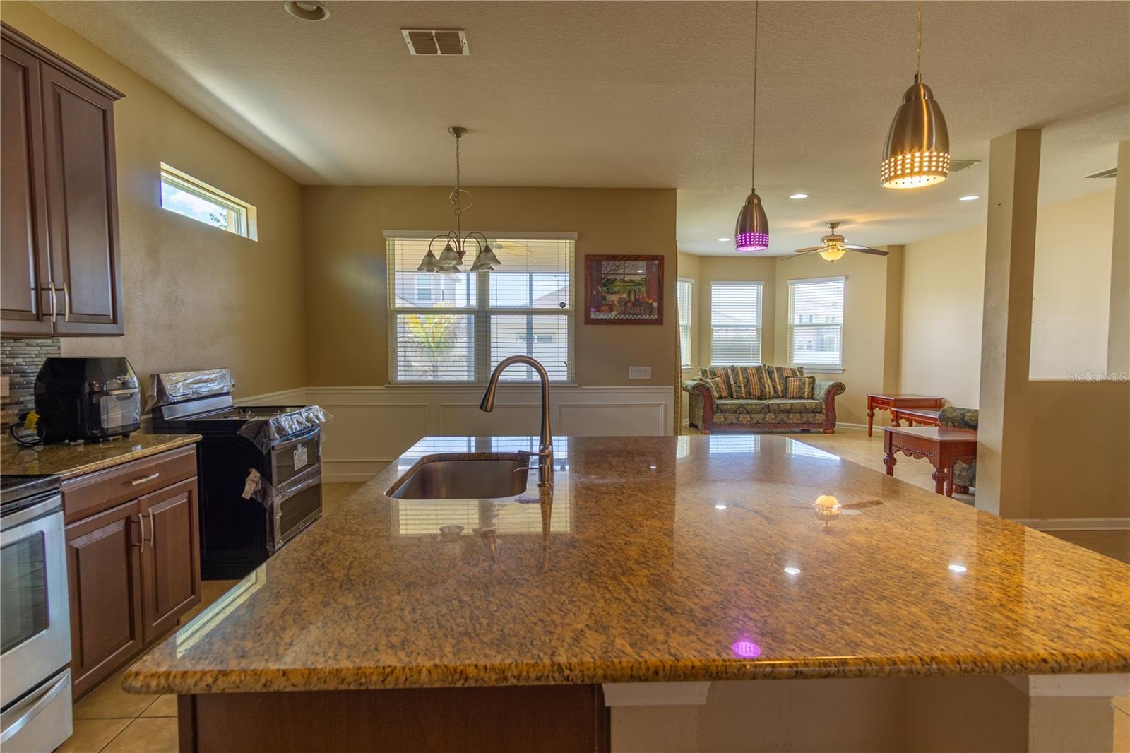 1720 REFLECTION LN, ST CLOUD, FL, 34771