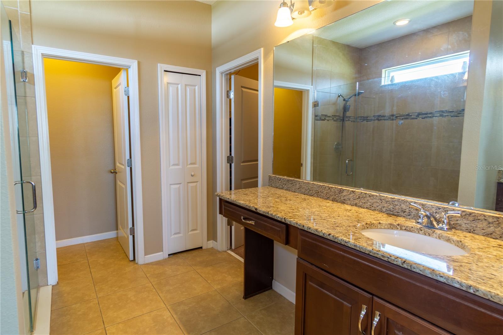 1720 REFLECTION LN, ST CLOUD, FL, 34771