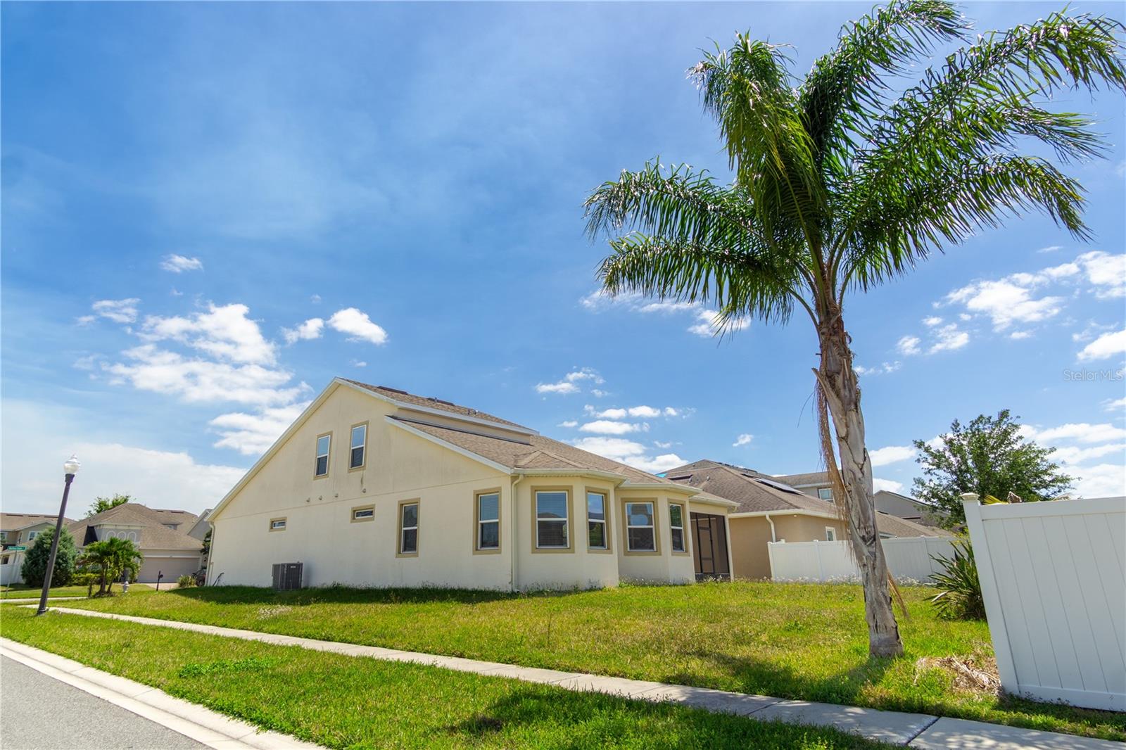 1720 REFLECTION LN, ST CLOUD, FL, 34771