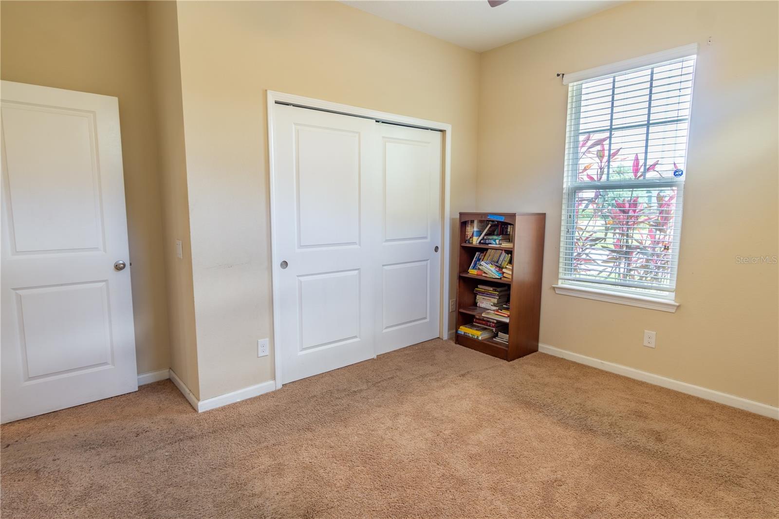 1720 REFLECTION LN, ST CLOUD, FL, 34771