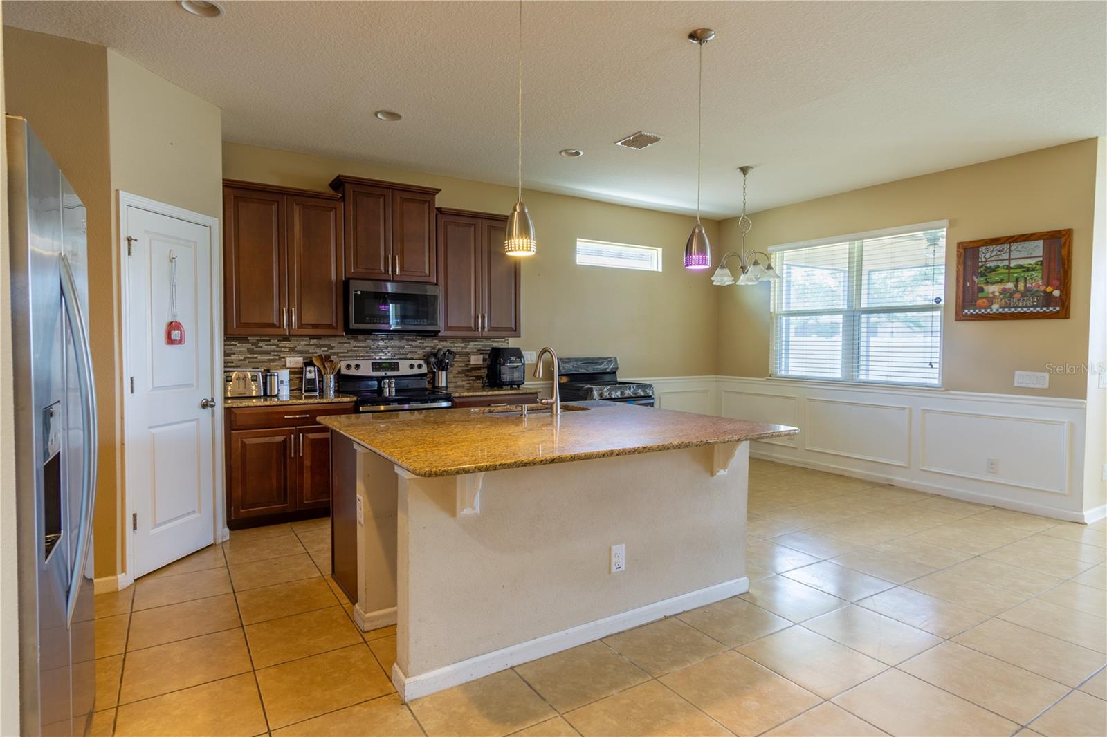 1720 REFLECTION LN, ST CLOUD, FL, 34771