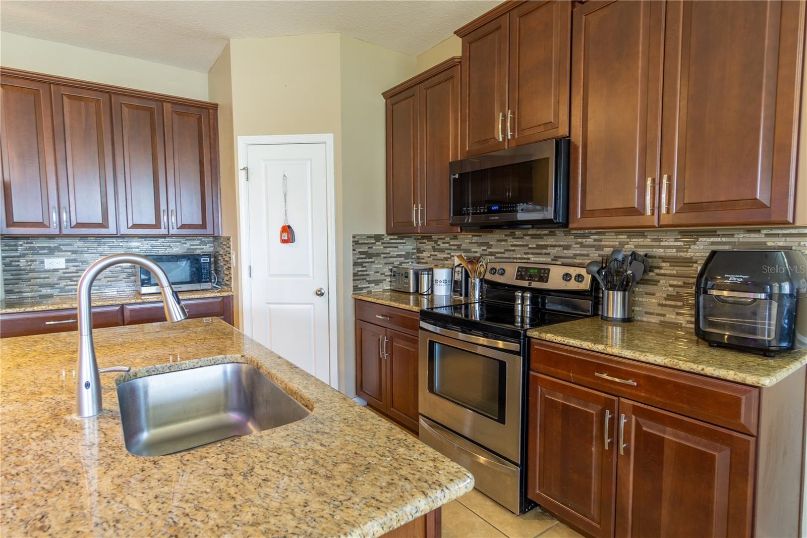 1720 REFLECTION LN, ST CLOUD, FL, 34771