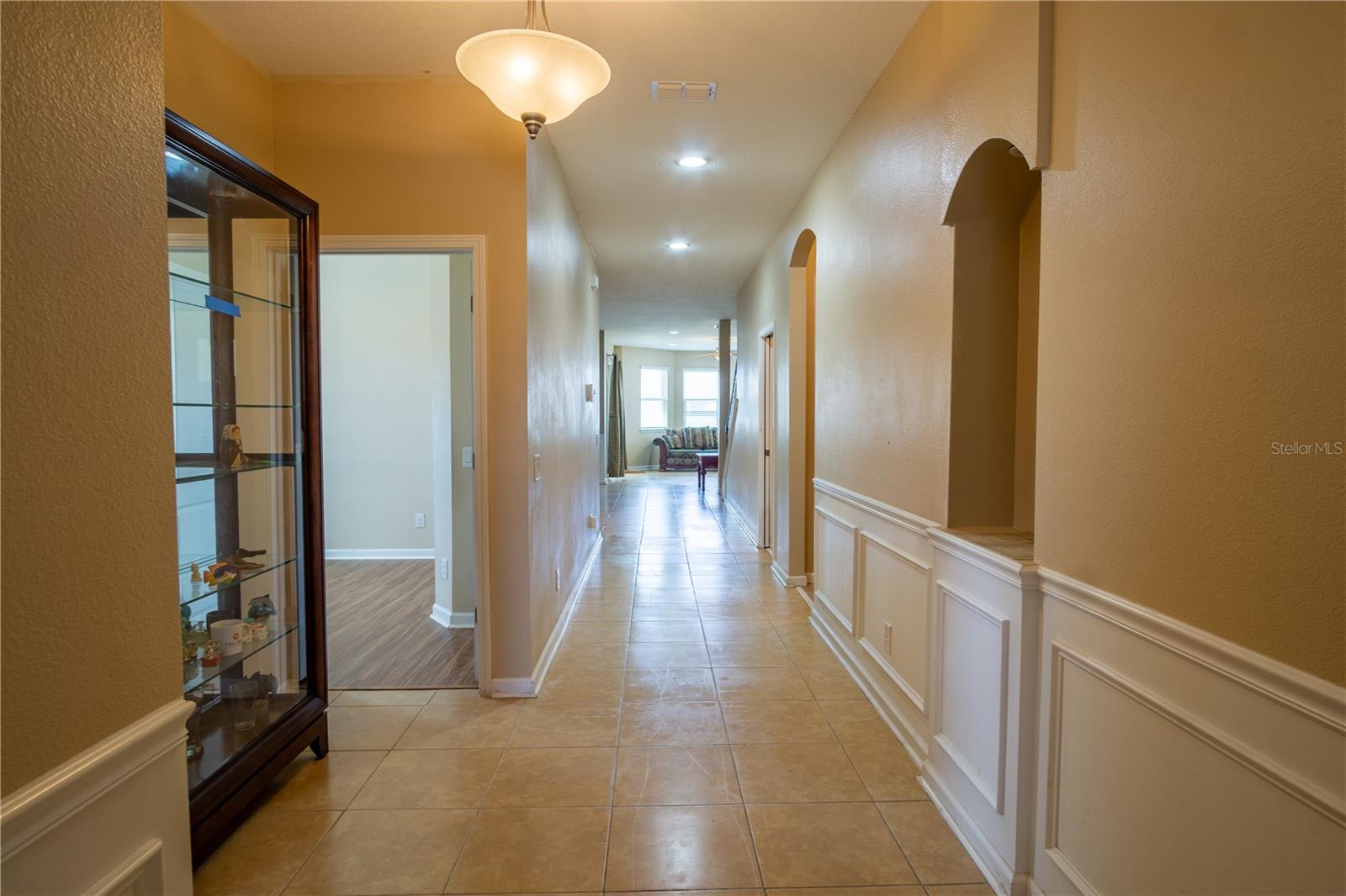 1720 REFLECTION LN, ST CLOUD, FL, 34771