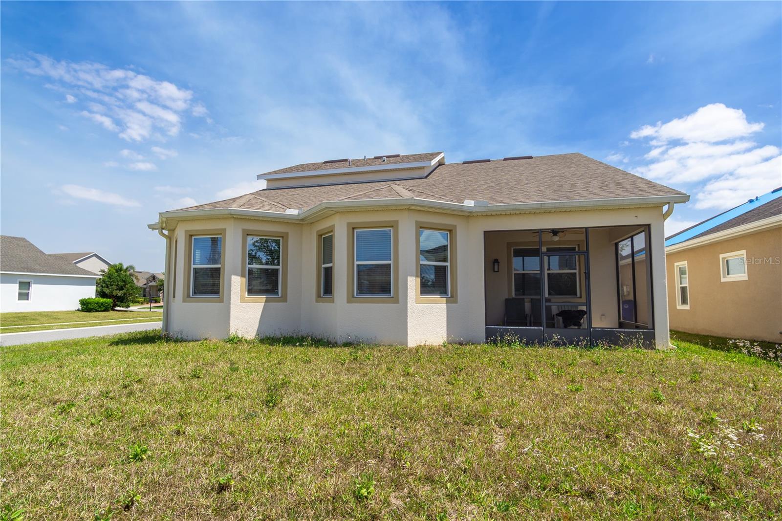 1720 REFLECTION LN, ST CLOUD, FL, 34771