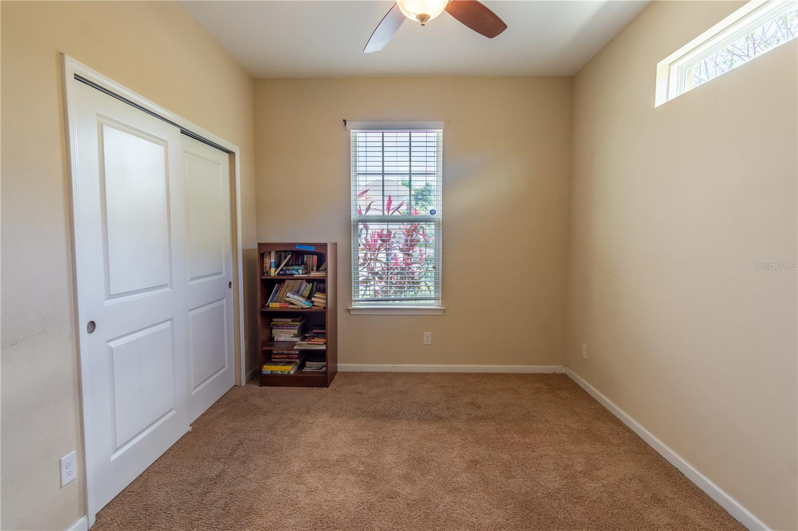 1720 REFLECTION LN, ST CLOUD, FL, 34771
