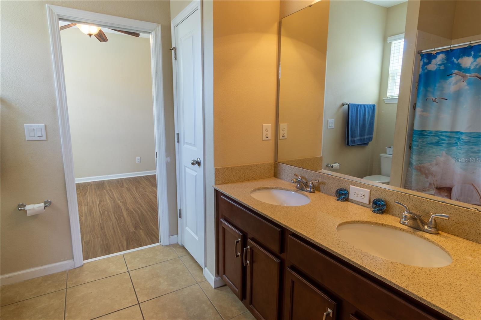 1720 REFLECTION LN, ST CLOUD, FL, 34771