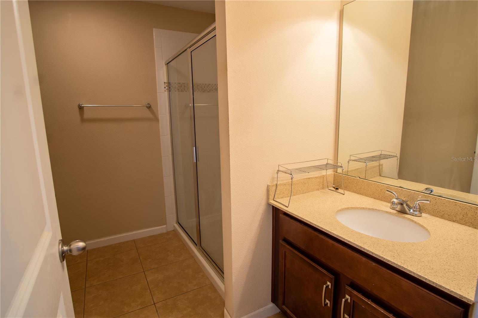 1720 REFLECTION LN, ST CLOUD, FL, 34771