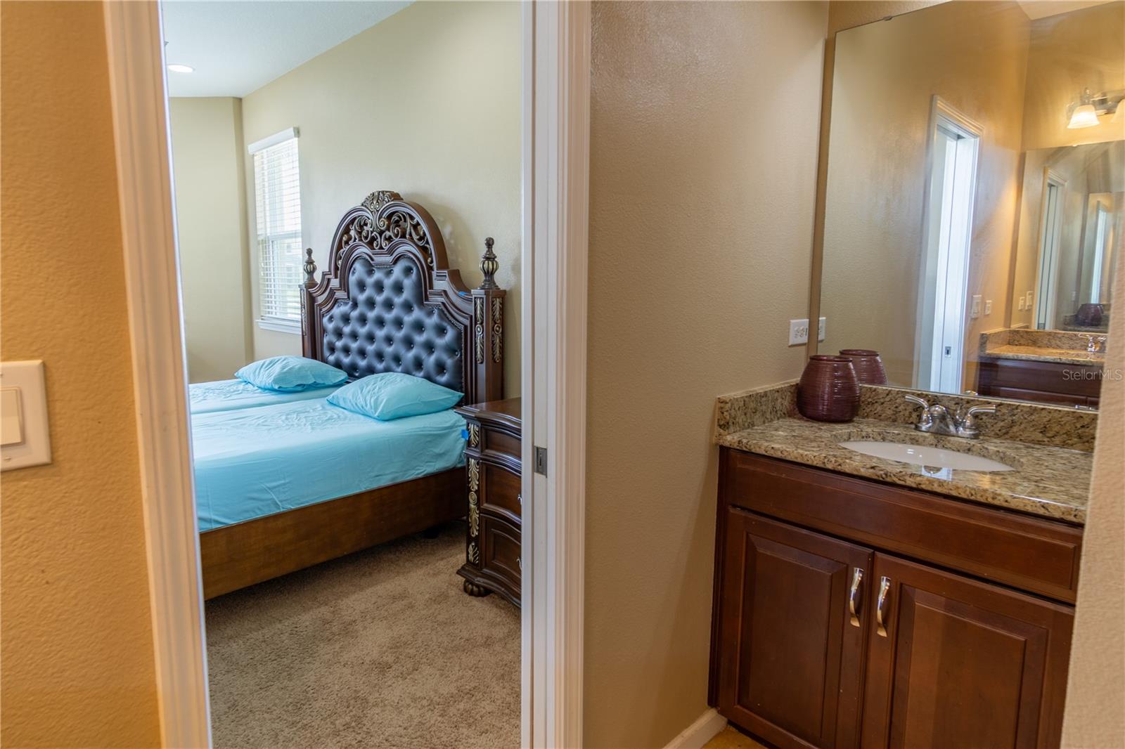1720 REFLECTION LN, ST CLOUD, FL, 34771