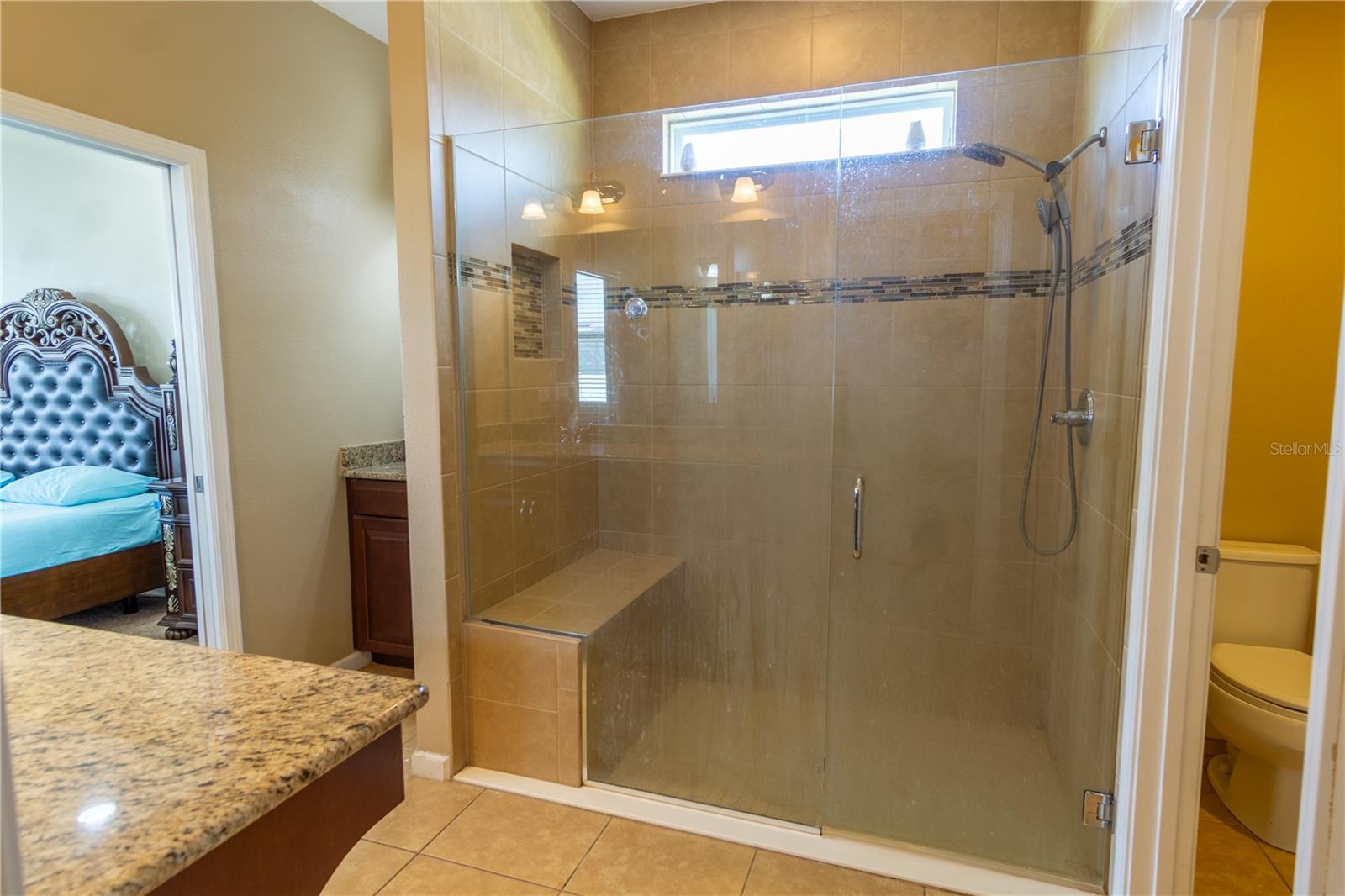 1720 REFLECTION LN, ST CLOUD, FL, 34771