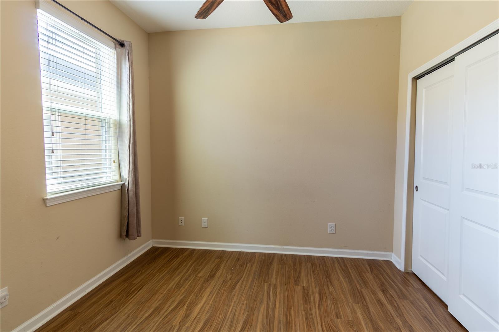 1720 REFLECTION LN, ST CLOUD, FL, 34771
