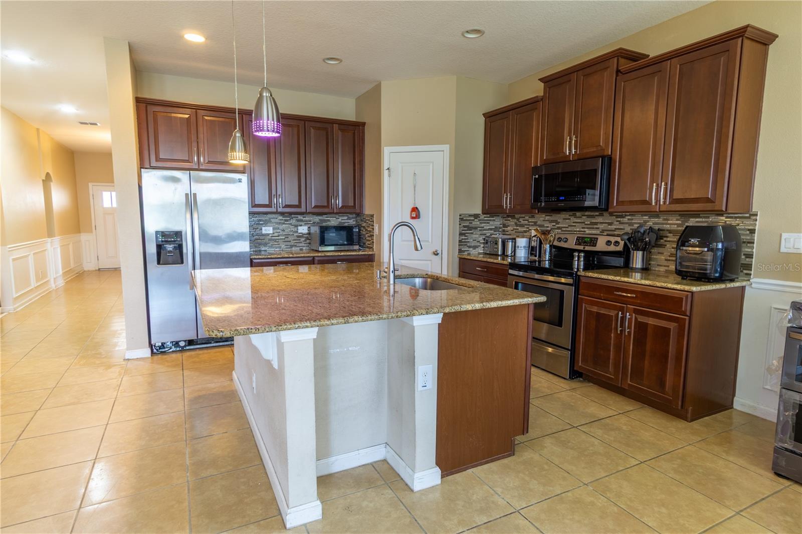 1720 REFLECTION LN, ST CLOUD, FL, 34771