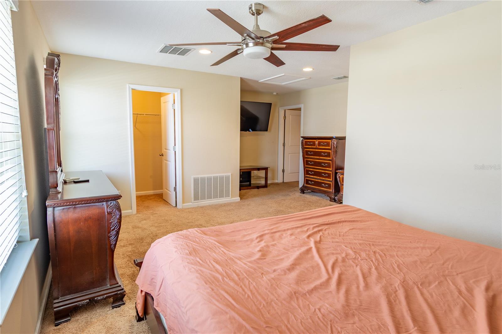 1720 REFLECTION LN, ST CLOUD, FL, 34771
