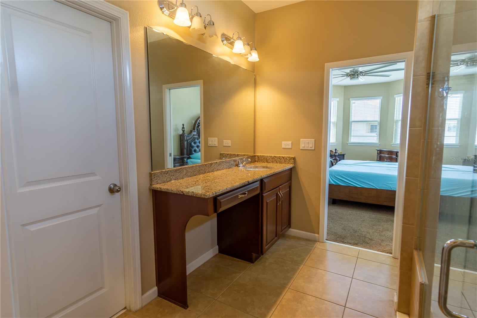 1720 REFLECTION LN, ST CLOUD, FL, 34771