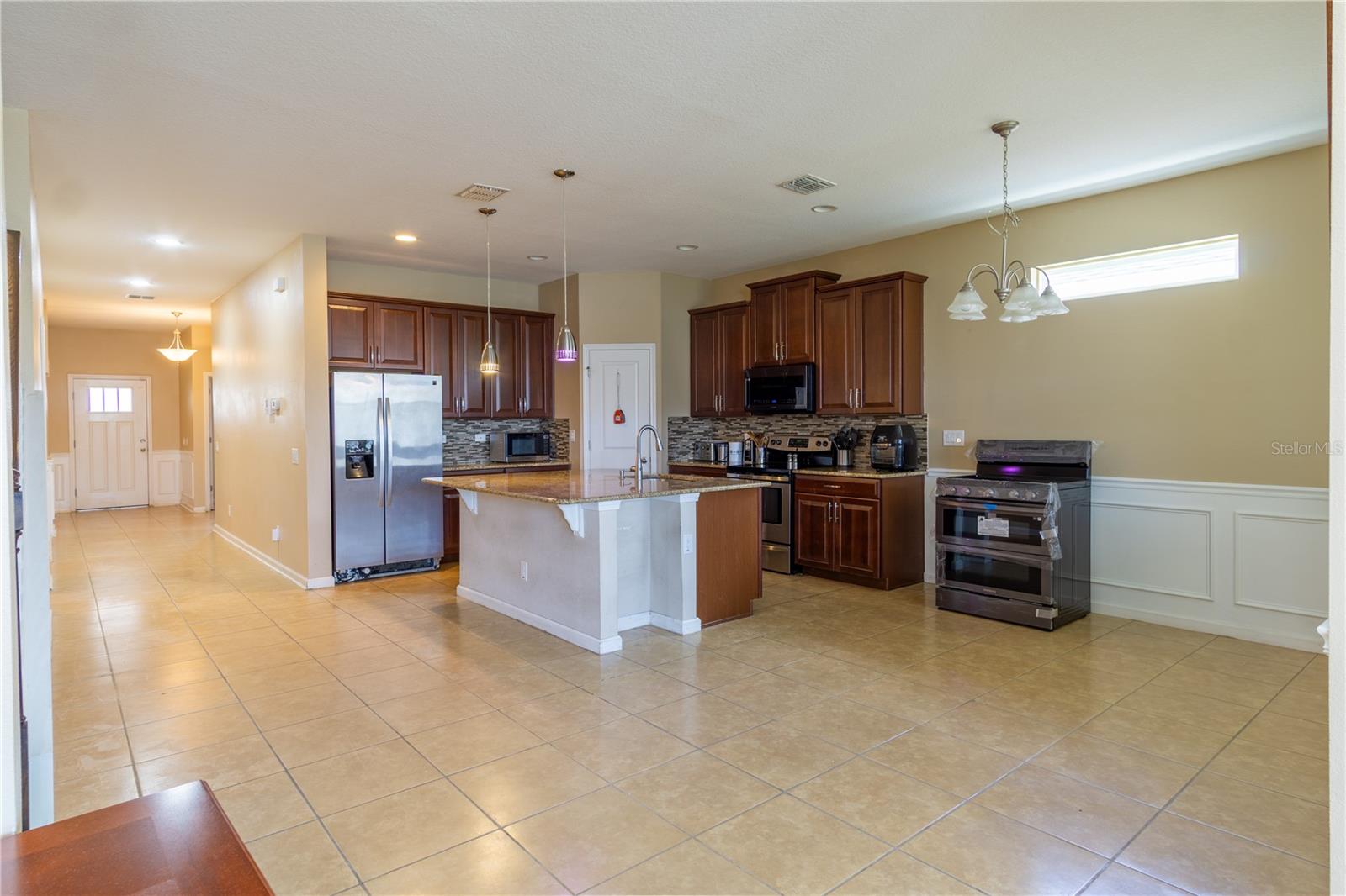 1720 REFLECTION LN, ST CLOUD, FL, 34771