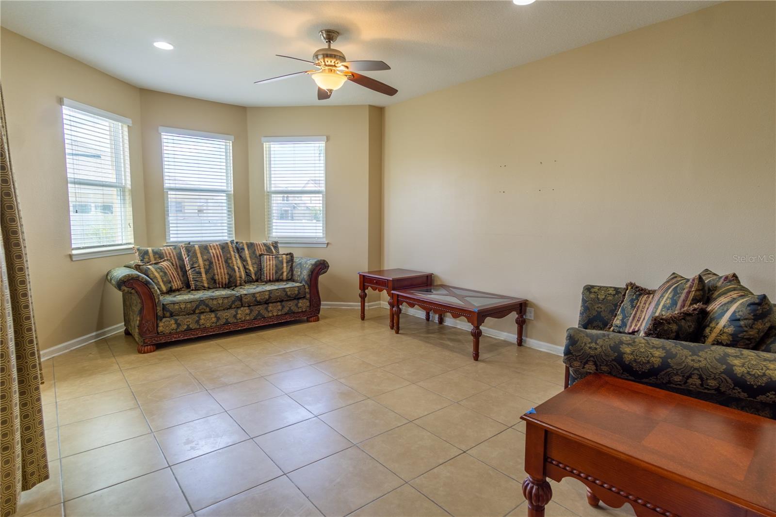 1720 REFLECTION LN, ST CLOUD, FL, 34771