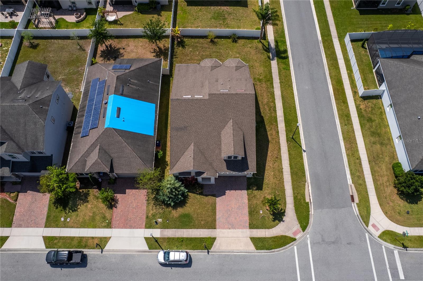 1720 REFLECTION LN, ST CLOUD, FL, 34771