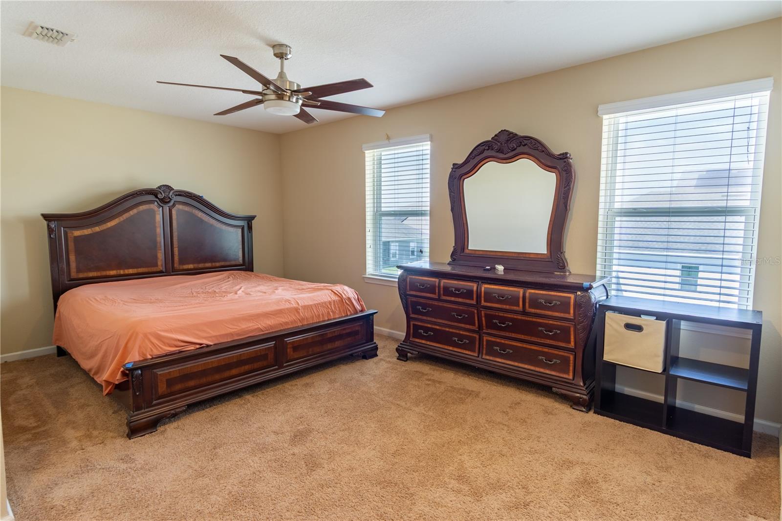1720 REFLECTION LN, ST CLOUD, FL, 34771