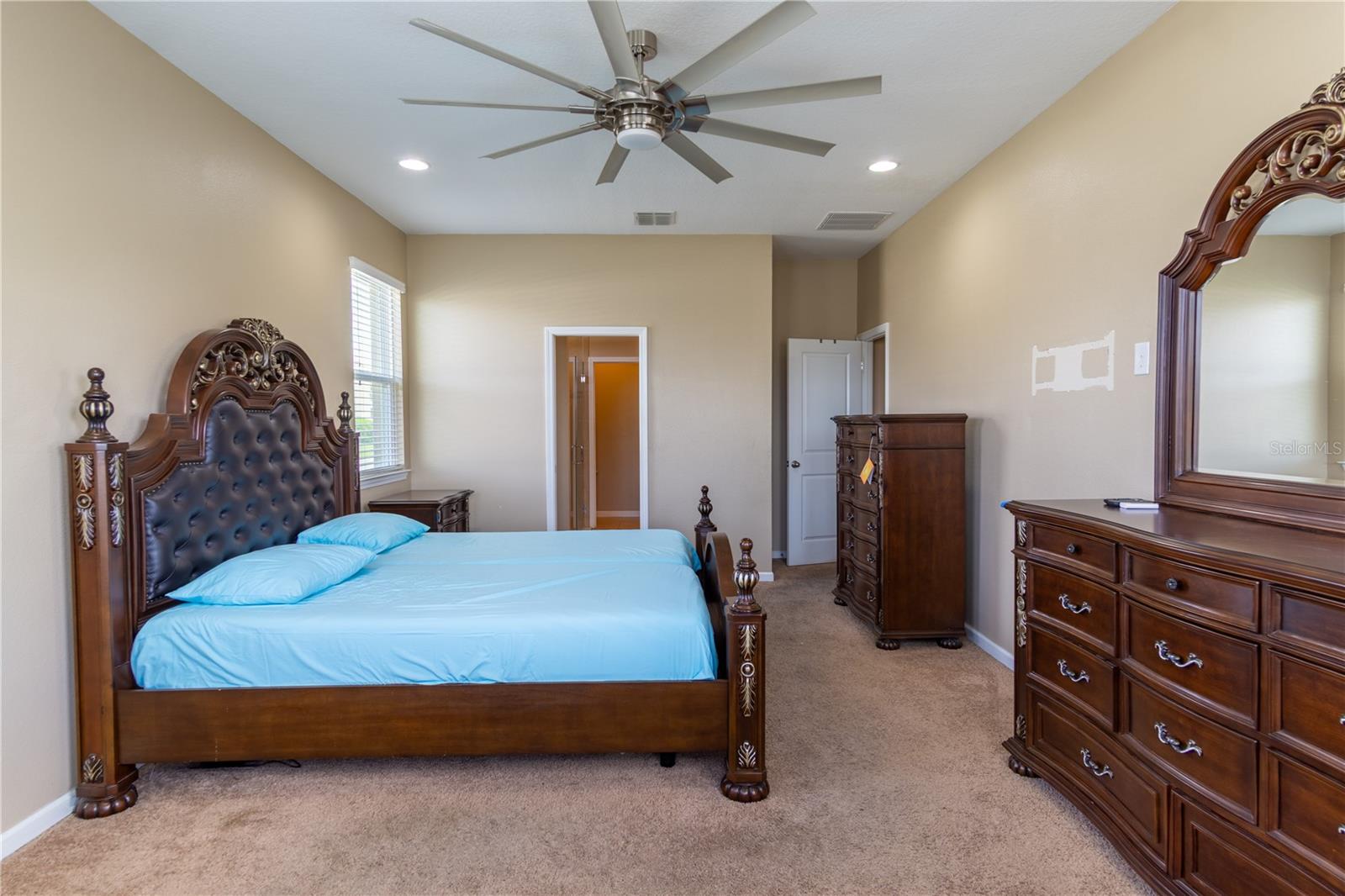 1720 REFLECTION LN, ST CLOUD, FL, 34771
