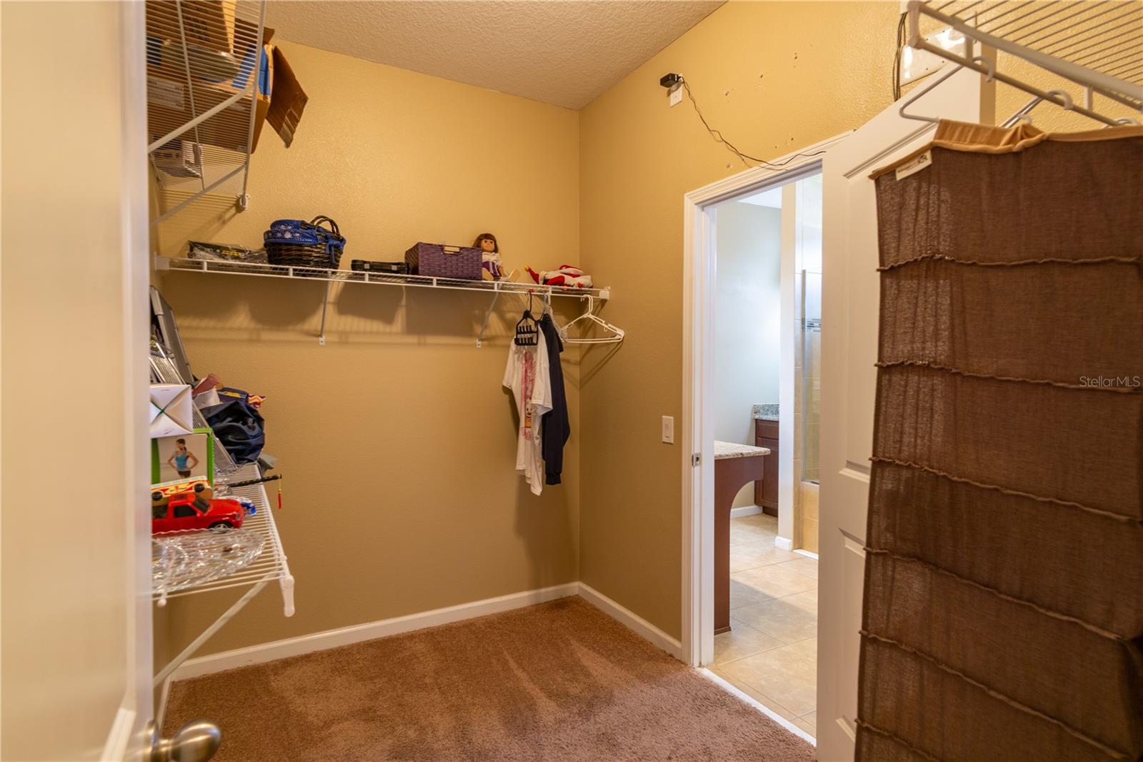 1720 REFLECTION LN, ST CLOUD, FL, 34771