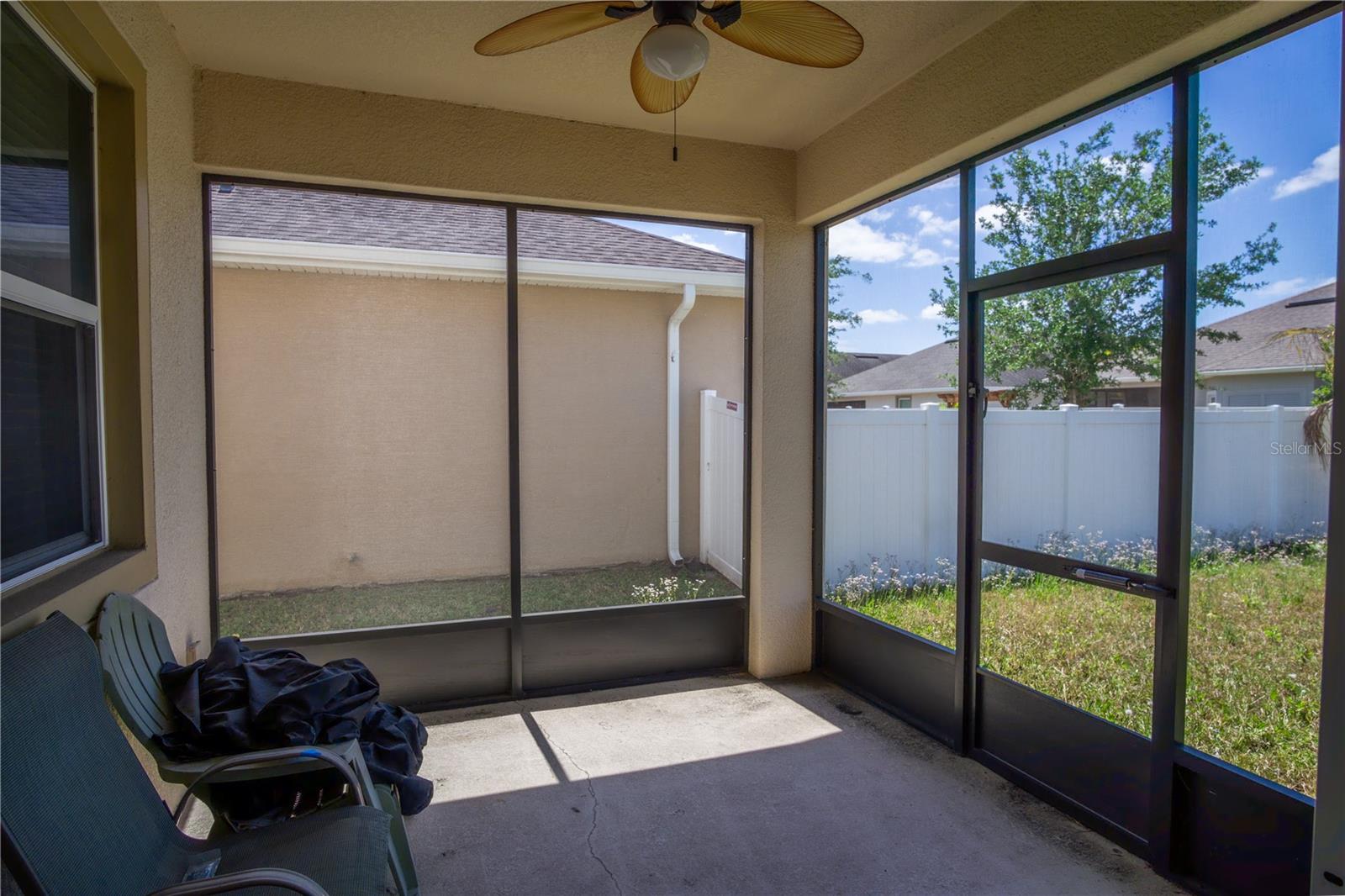 1720 REFLECTION LN, ST CLOUD, FL, 34771