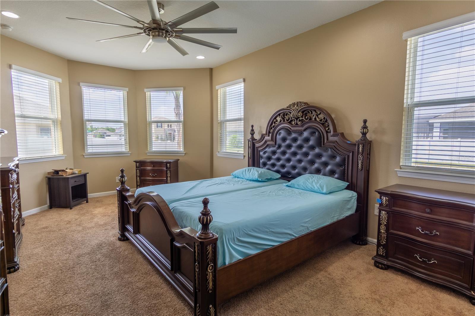 1720 REFLECTION LN, ST CLOUD, FL, 34771