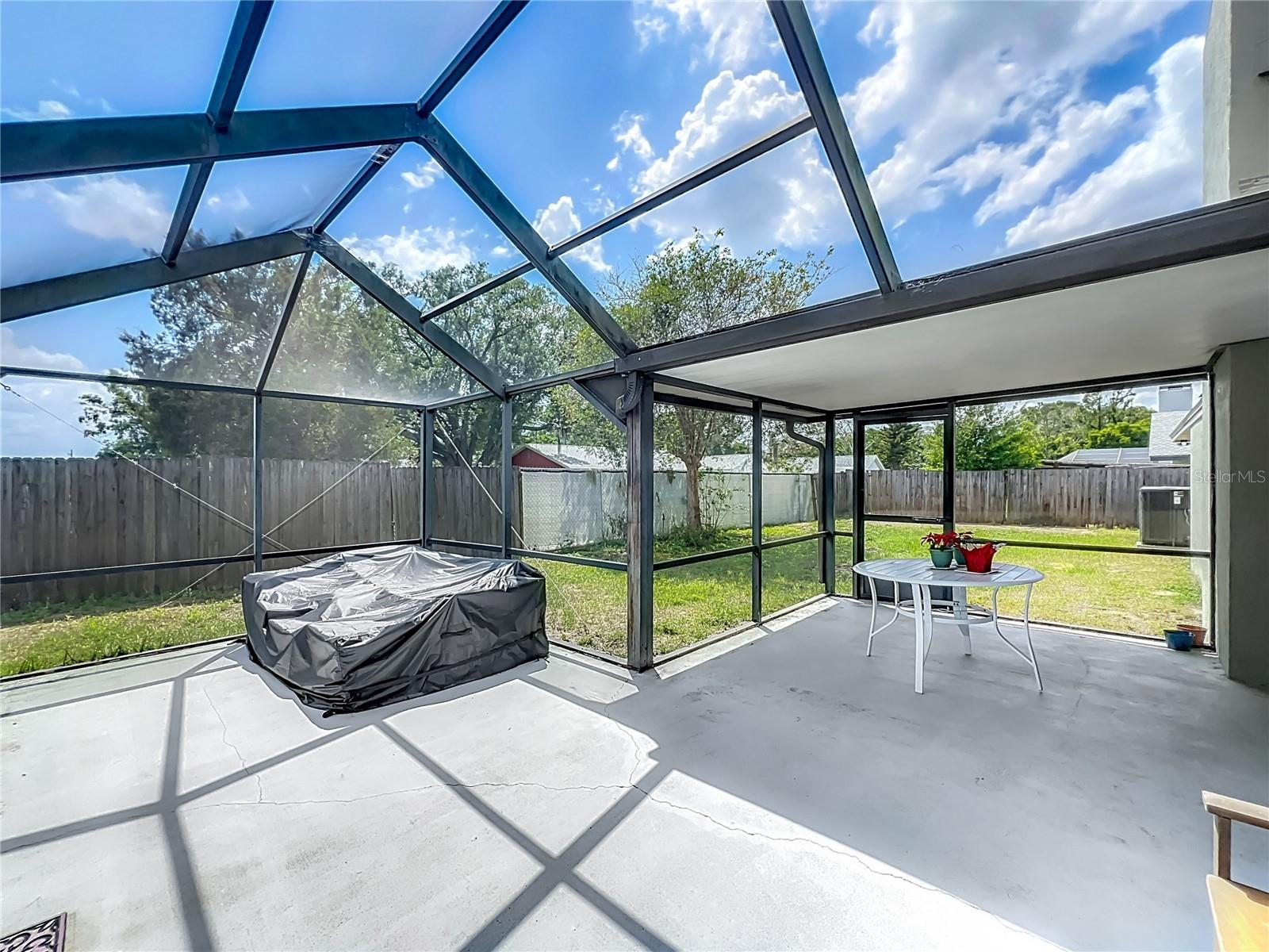 340 VAIL DR, WINTER HAVEN, FL, 33884