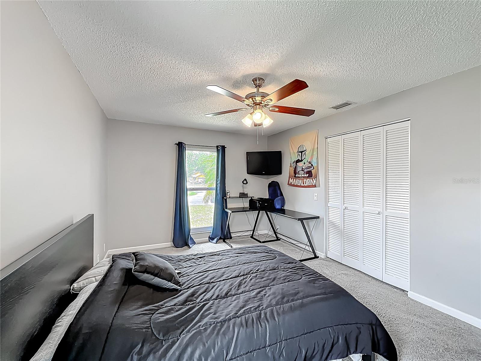 340 VAIL DR, WINTER HAVEN, FL, 33884