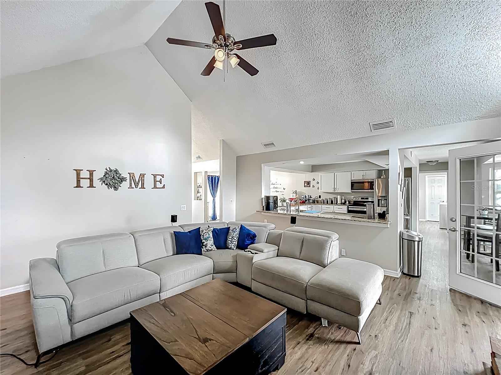 340 VAIL DR, WINTER HAVEN, FL, 33884