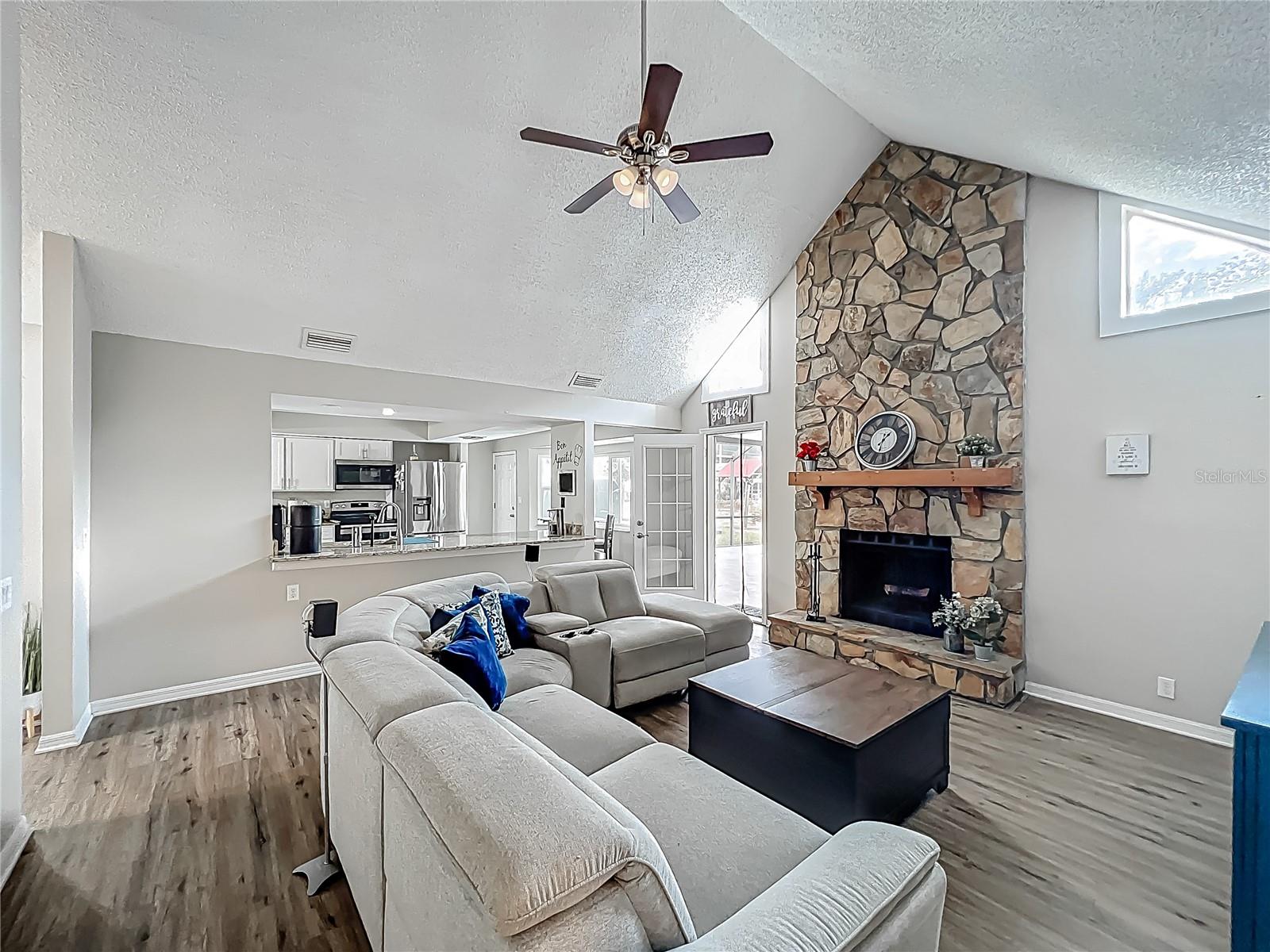 340 VAIL DR, WINTER HAVEN, FL, 33884