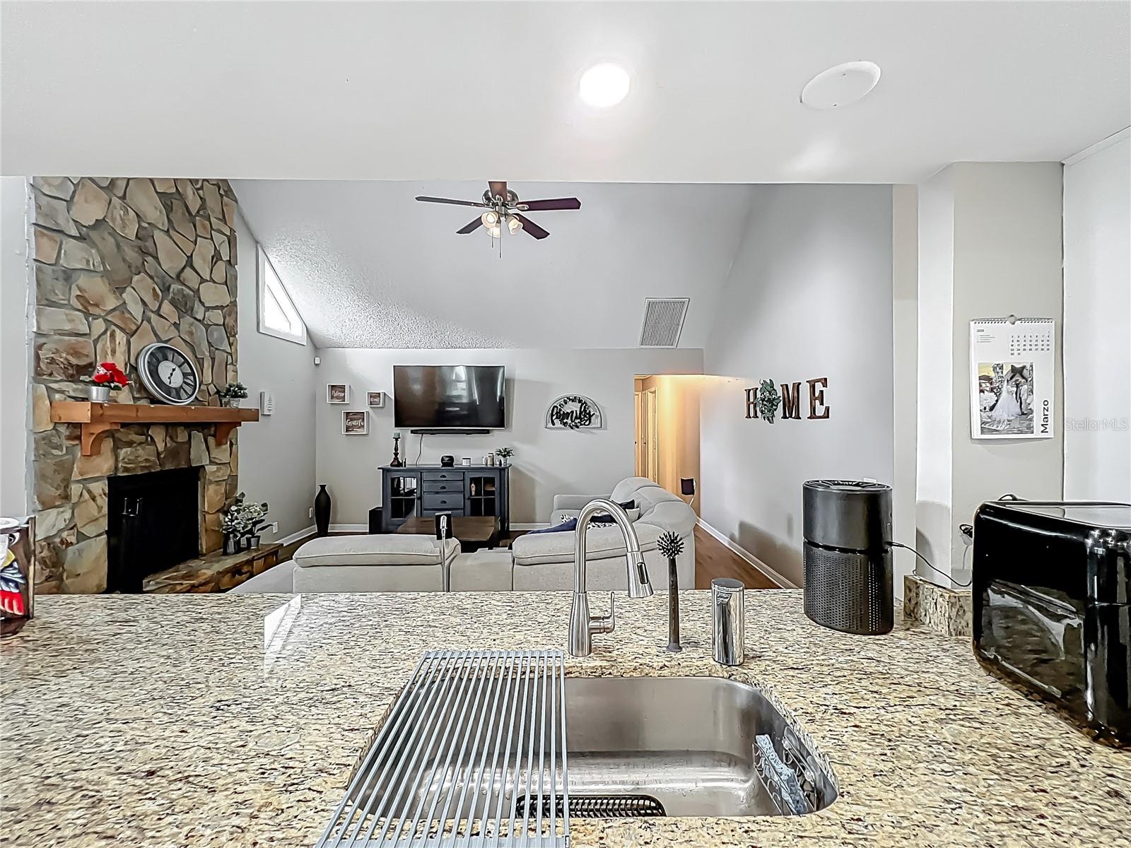 340 VAIL DR, WINTER HAVEN, FL, 33884