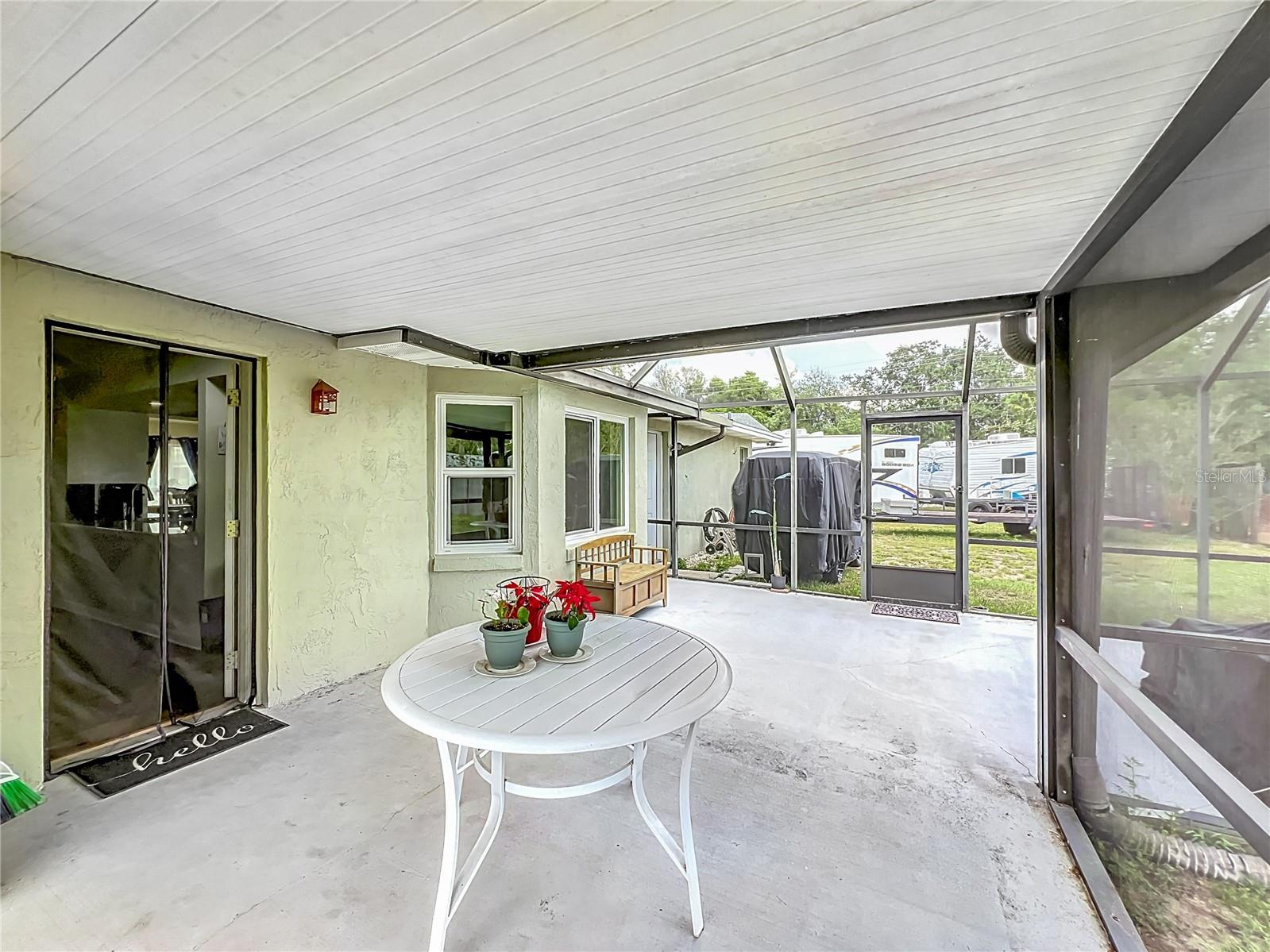 340 VAIL DR, WINTER HAVEN, FL, 33884