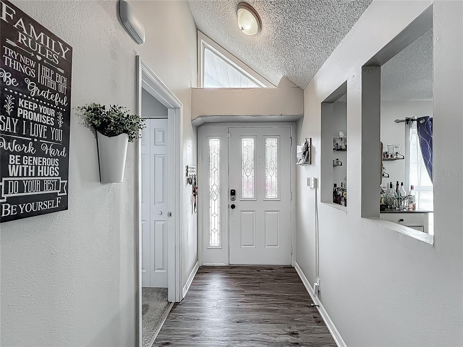 340 VAIL DR, WINTER HAVEN, FL, 33884