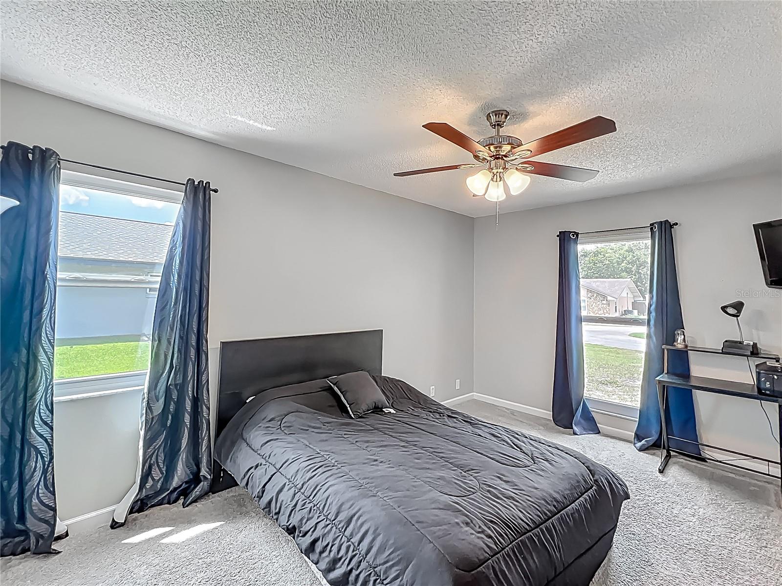 340 VAIL DR, WINTER HAVEN, FL, 33884