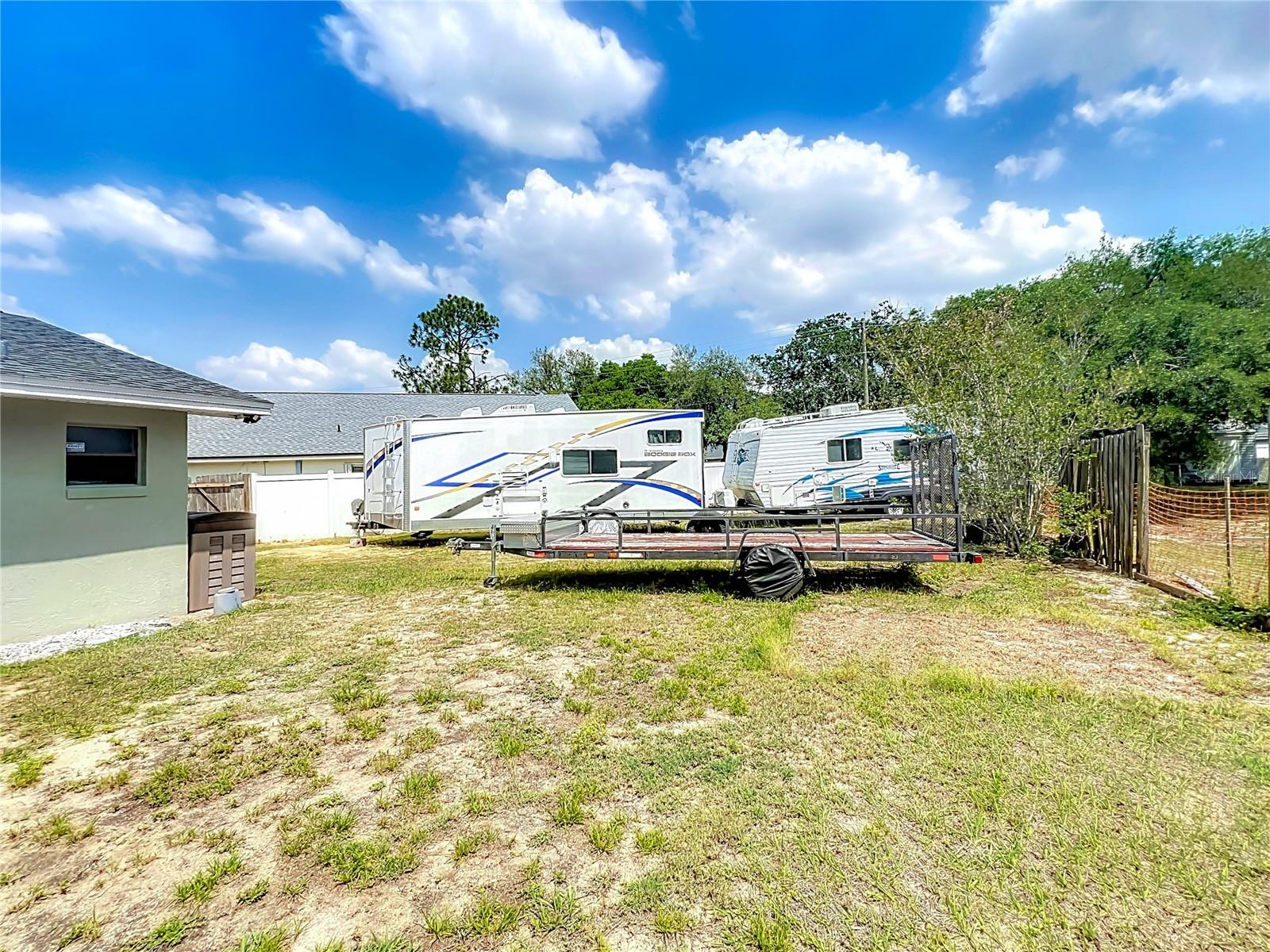 340 VAIL DR, WINTER HAVEN, FL, 33884