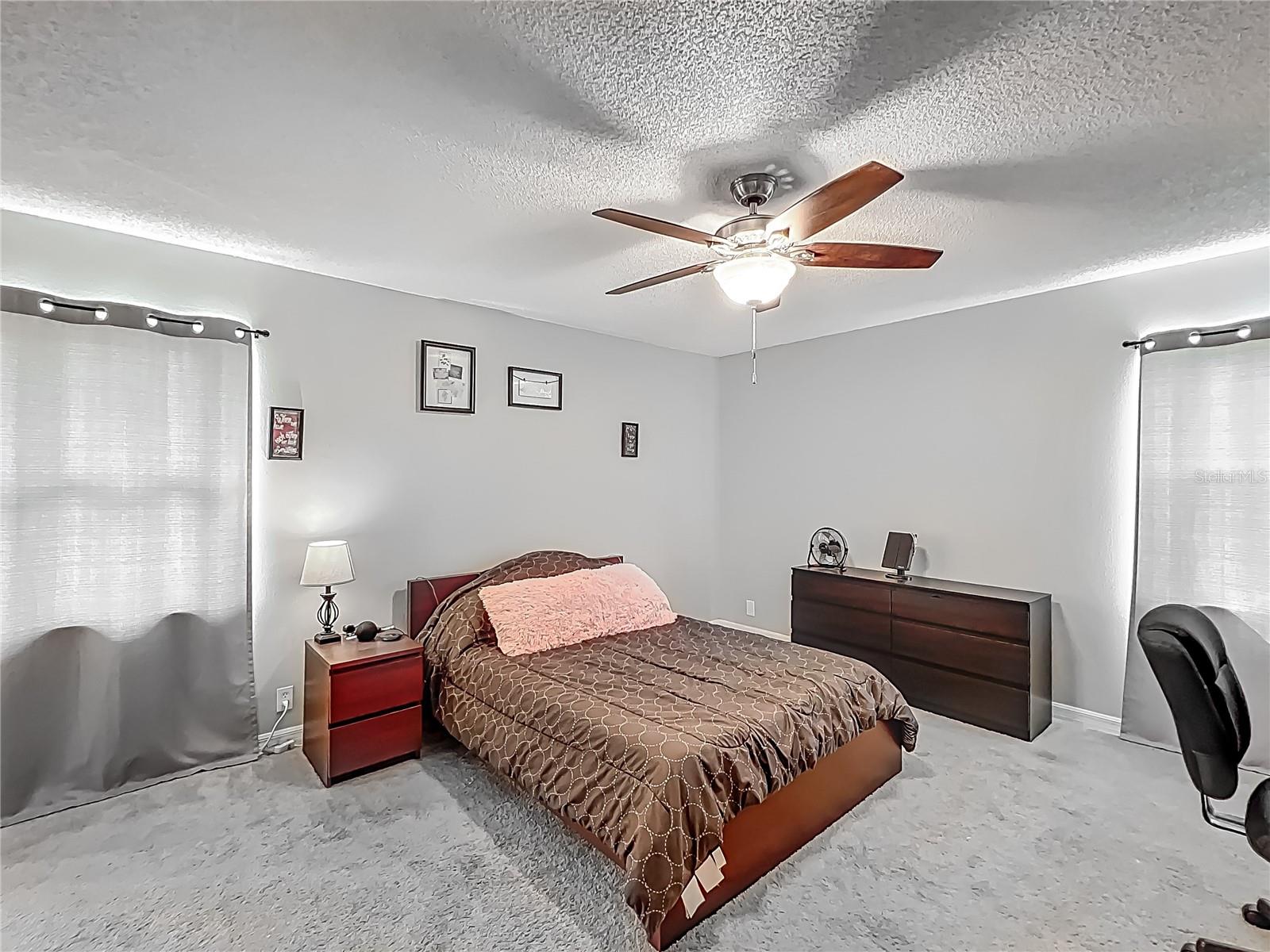 340 VAIL DR, WINTER HAVEN, FL, 33884