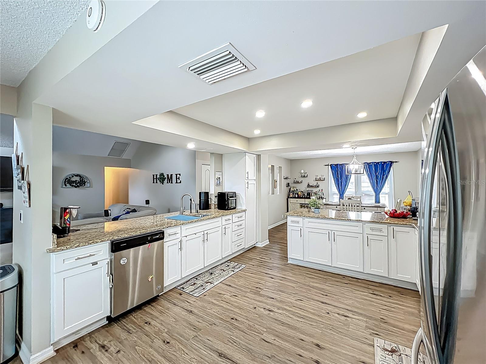 340 VAIL DR, WINTER HAVEN, FL, 33884