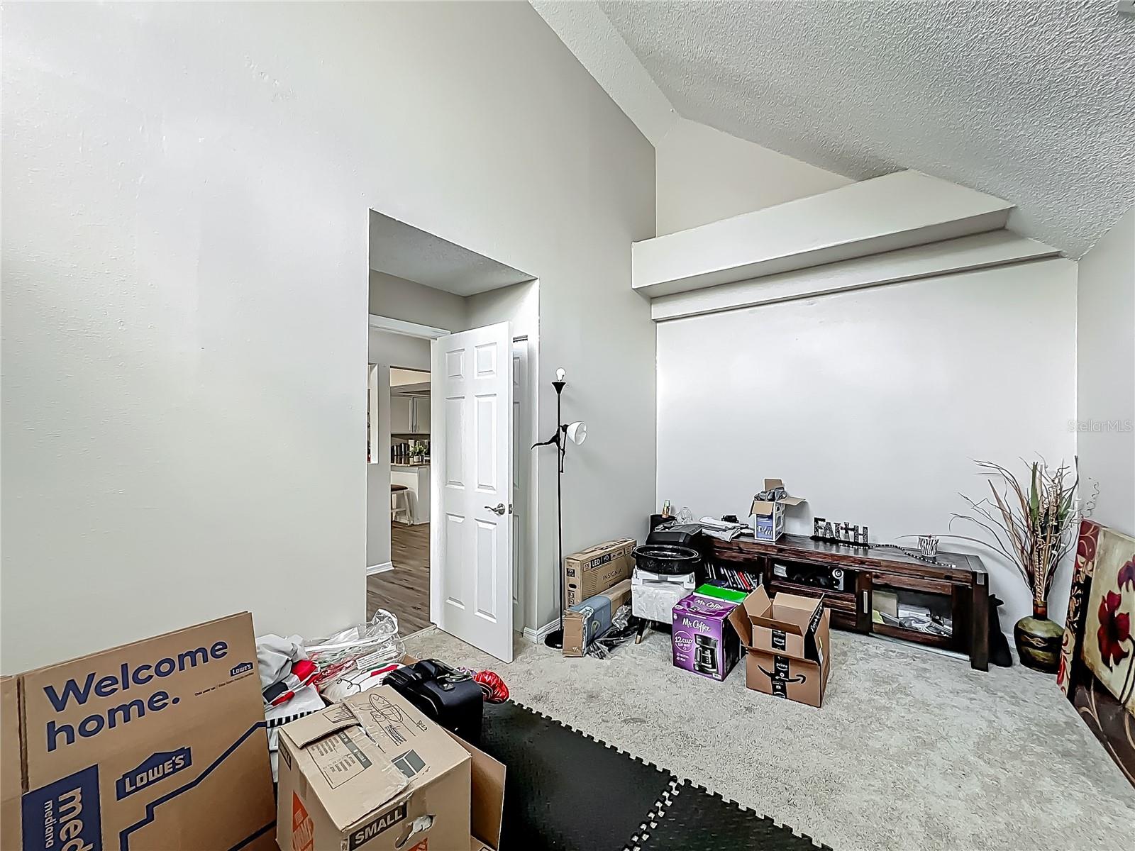 340 VAIL DR, WINTER HAVEN, FL, 33884