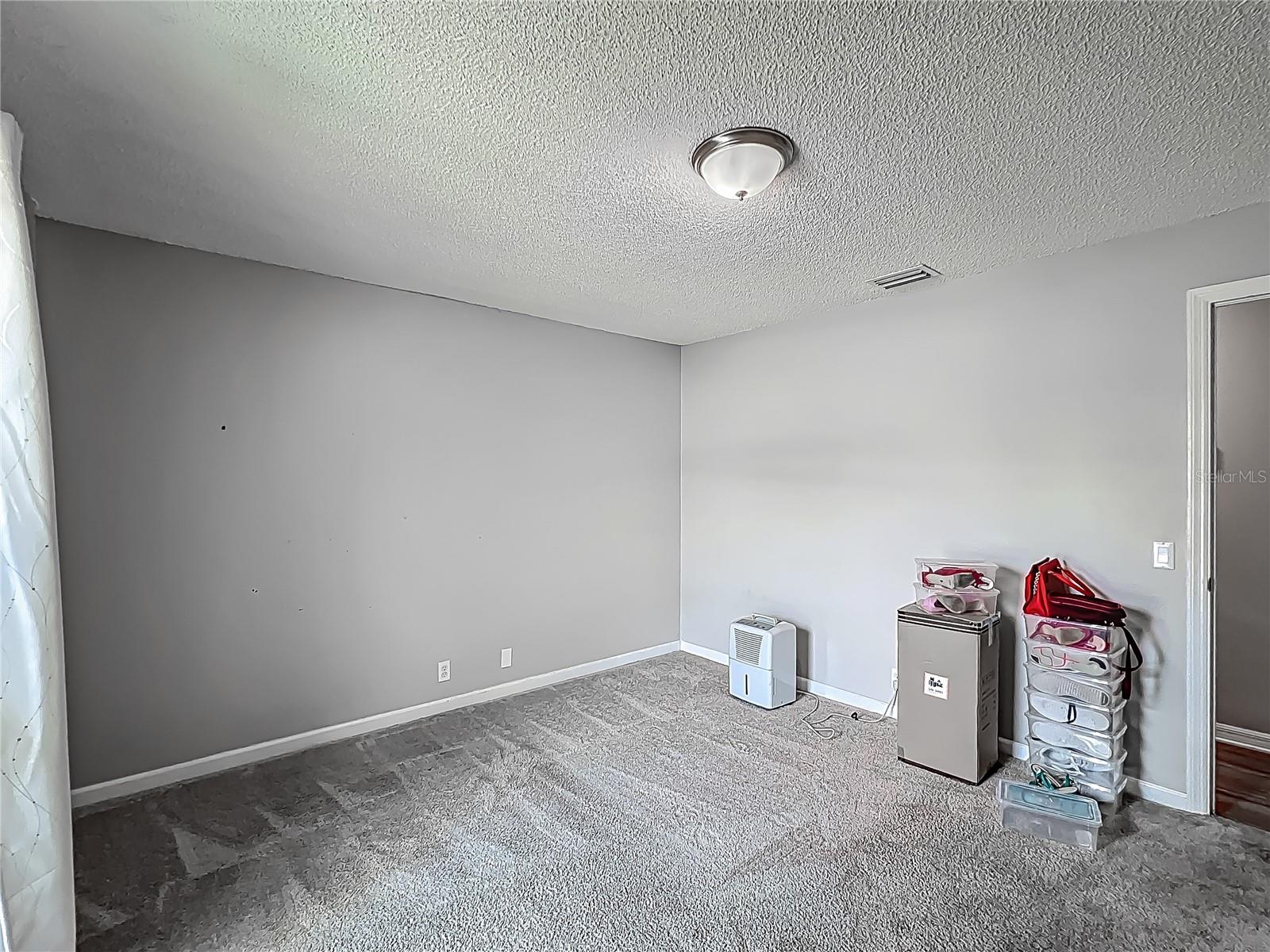 340 VAIL DR, WINTER HAVEN, FL, 33884