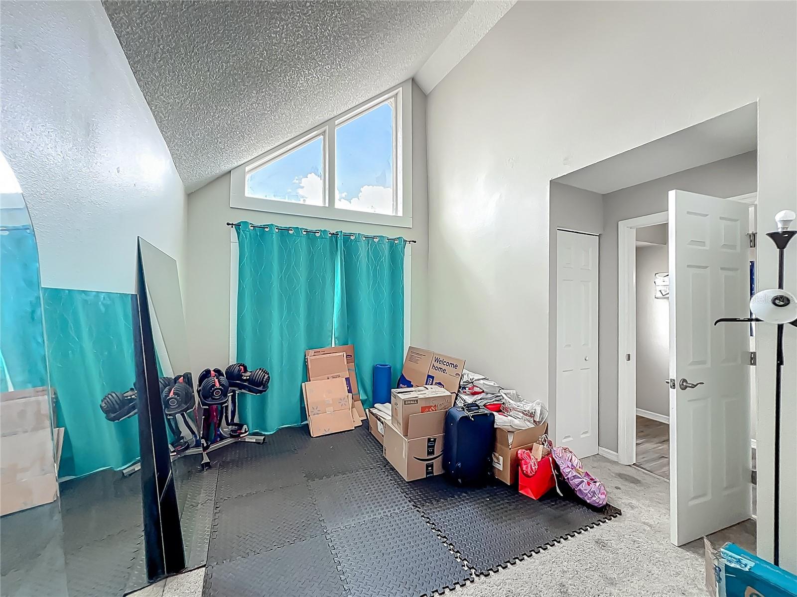 340 VAIL DR, WINTER HAVEN, FL, 33884