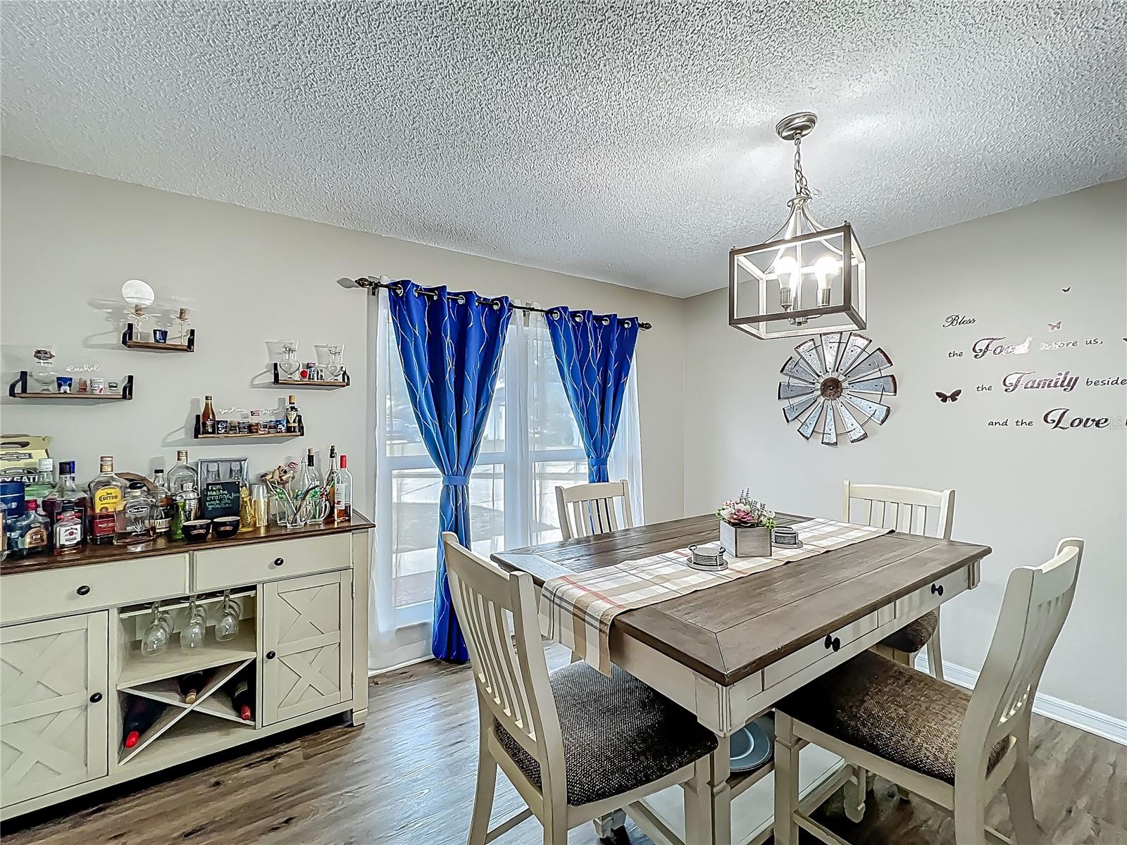 340 VAIL DR, WINTER HAVEN, FL, 33884