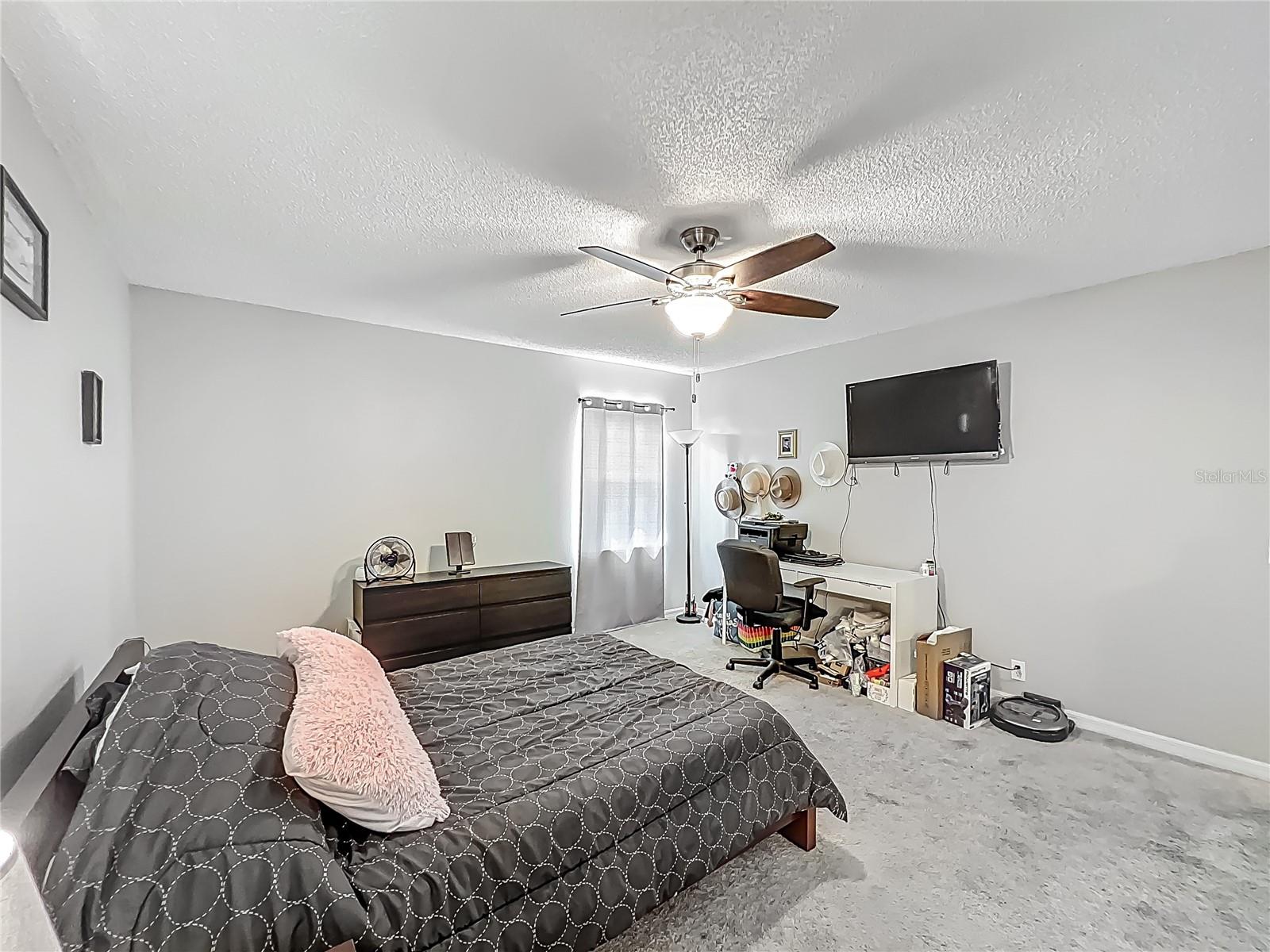 340 VAIL DR, WINTER HAVEN, FL, 33884