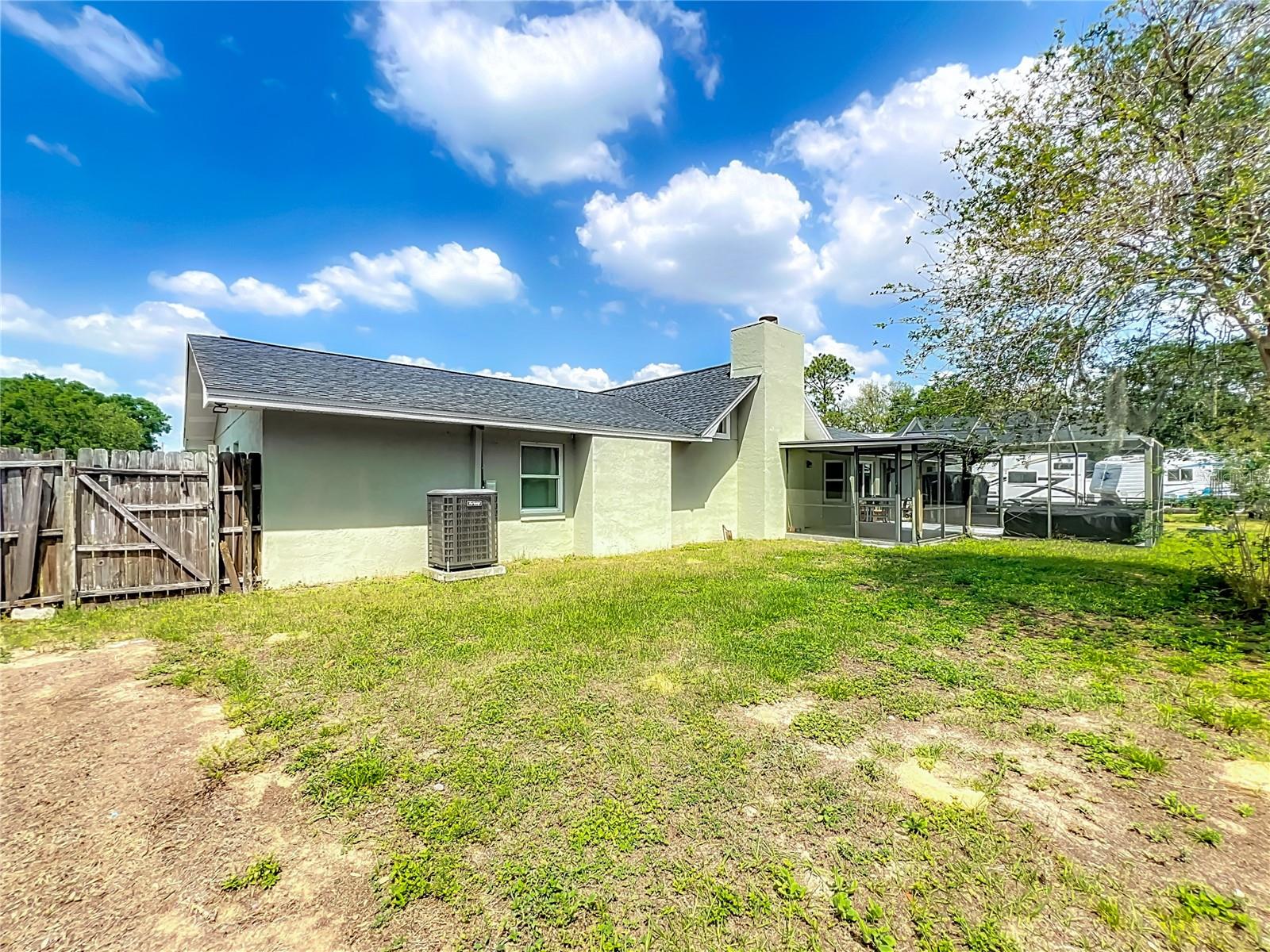 340 VAIL DR, WINTER HAVEN, FL, 33884