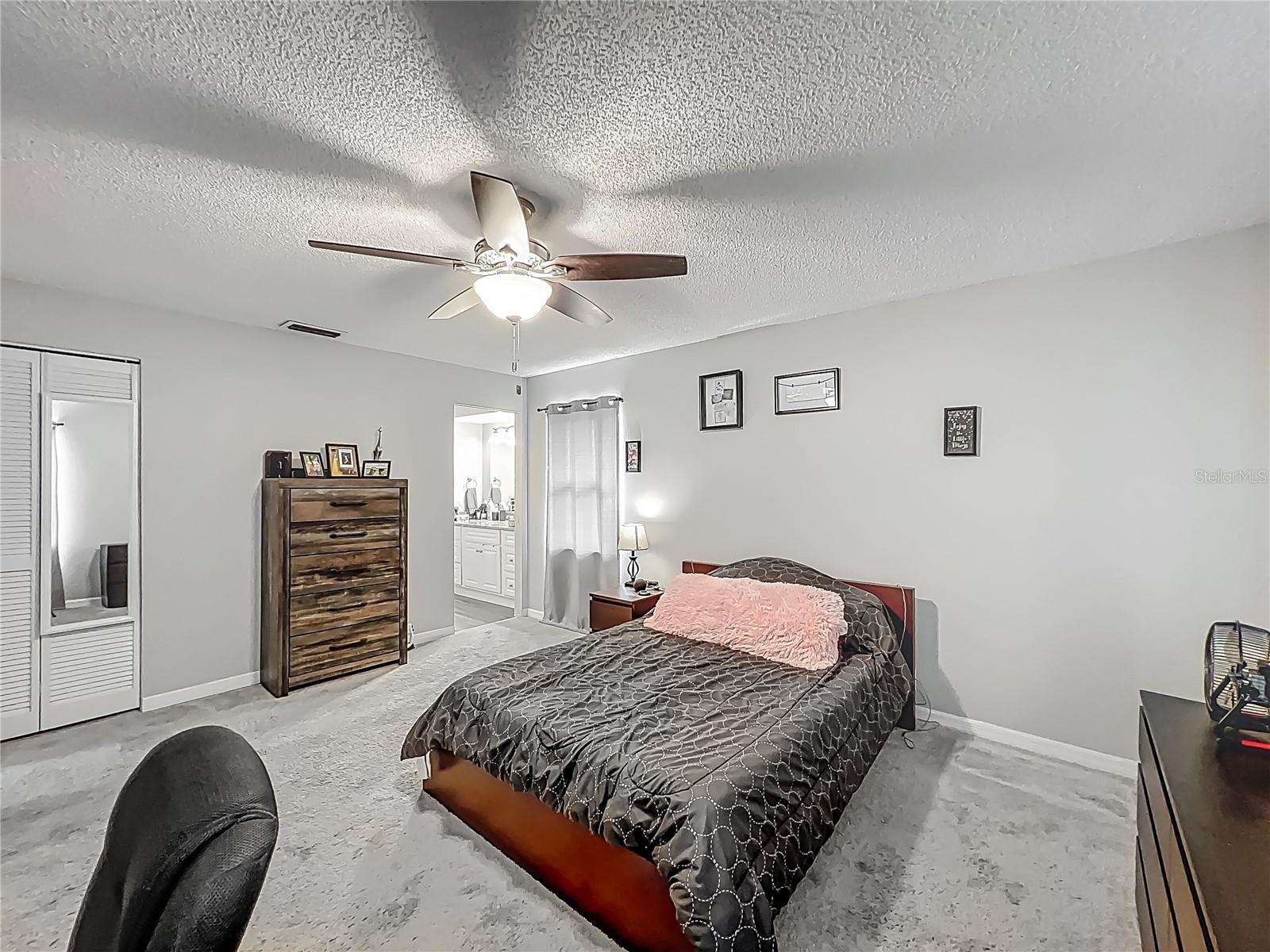 340 VAIL DR, WINTER HAVEN, FL, 33884