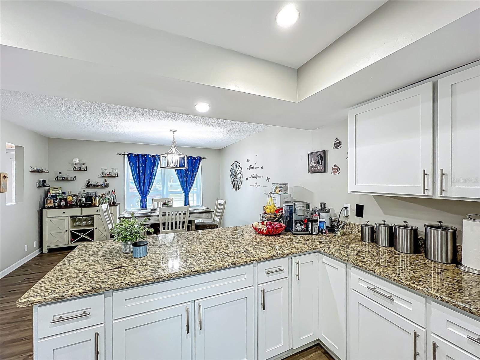 340 VAIL DR, WINTER HAVEN, FL, 33884