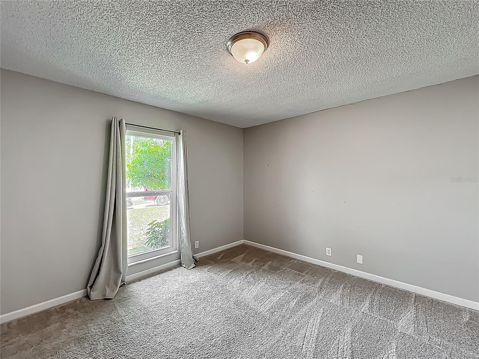 340 VAIL DR, WINTER HAVEN, FL, 33884