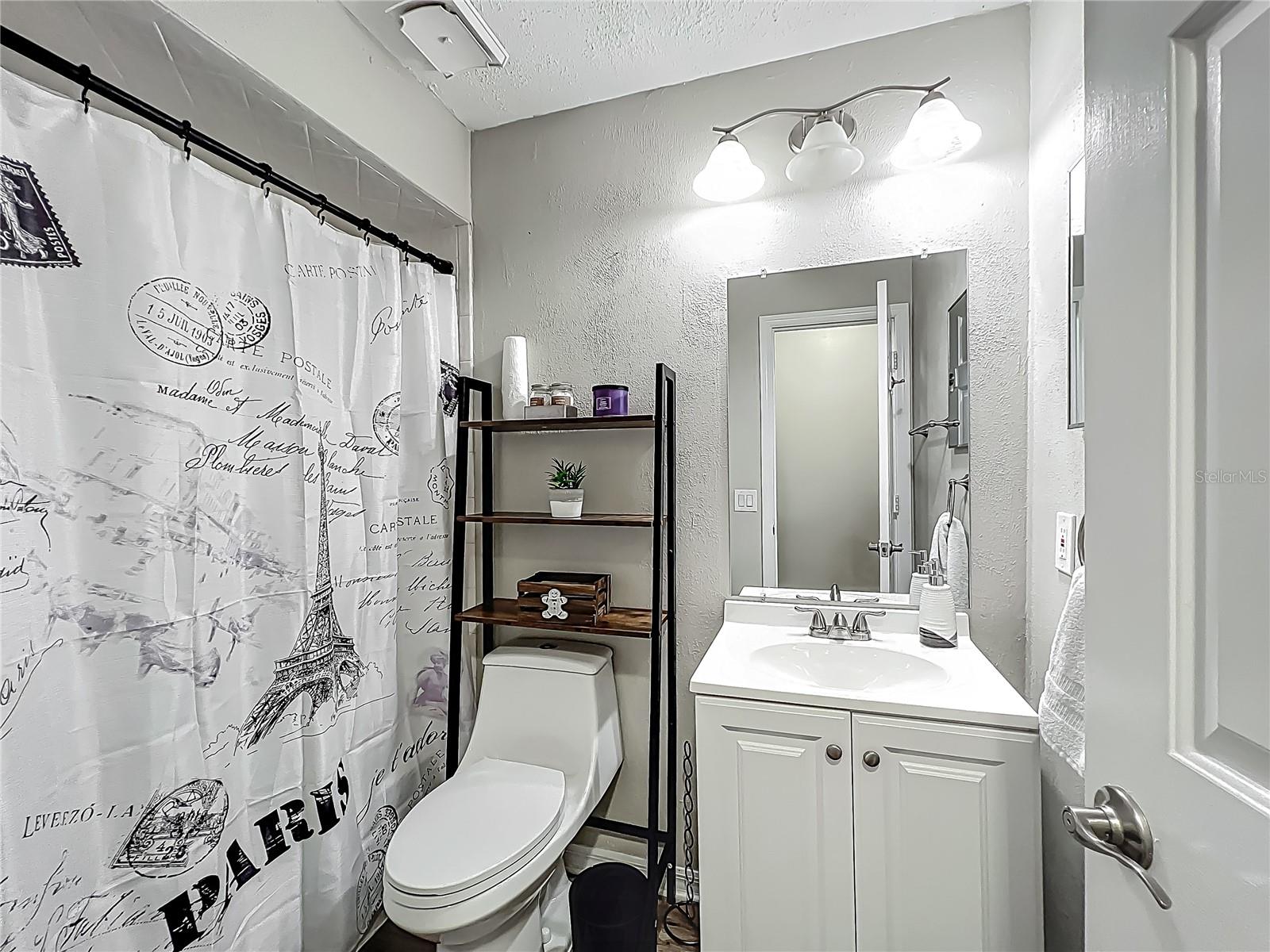 340 VAIL DR, WINTER HAVEN, FL, 33884