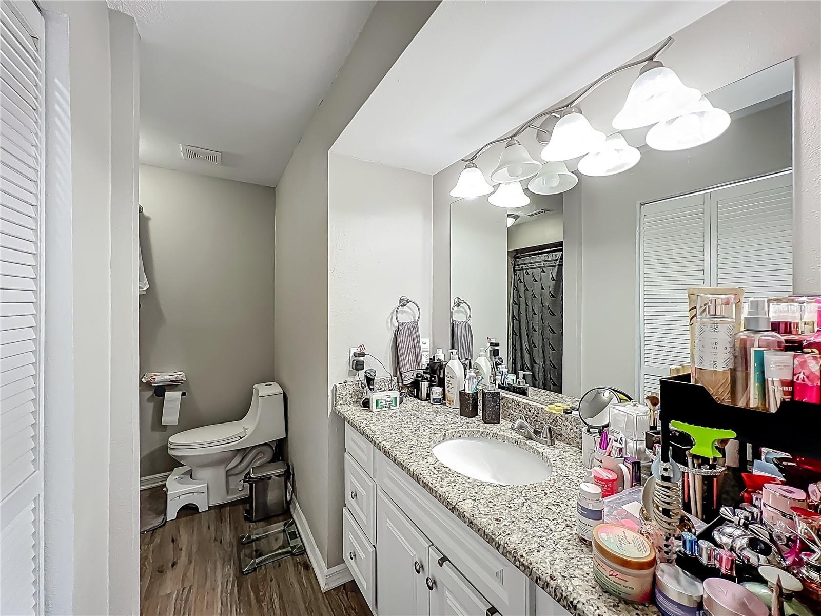 340 VAIL DR, WINTER HAVEN, FL, 33884
