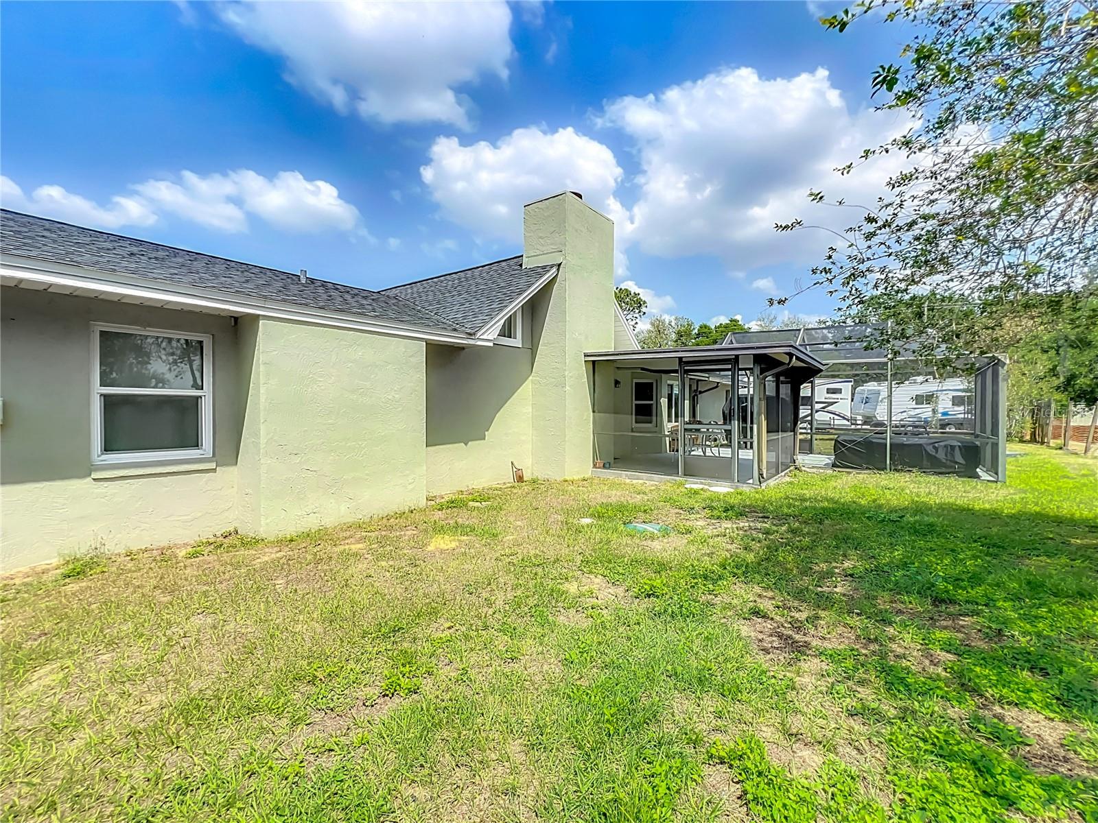 340 VAIL DR, WINTER HAVEN, FL, 33884
