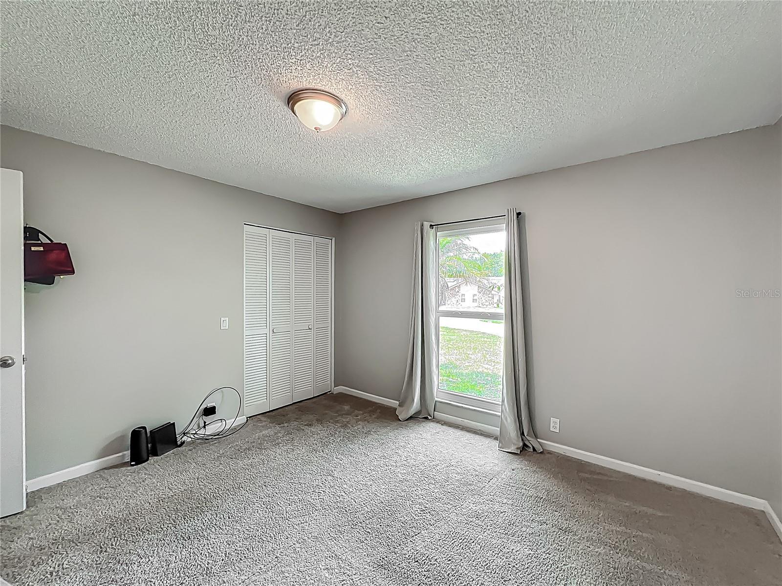340 VAIL DR, WINTER HAVEN, FL, 33884
